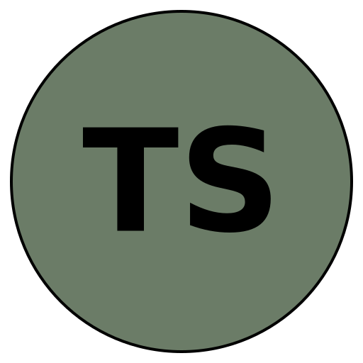 TrueScroll